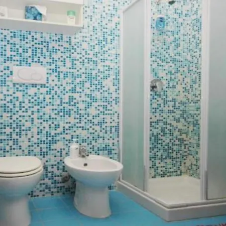 Apartment Mono Le Lecce 25 B