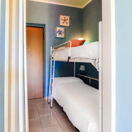 Mono Le Lecce 25 B